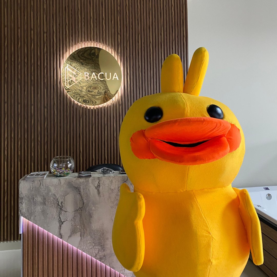 BACUAMX's tweet photo. ¡Descubre nuestra sala de exhibición!
Ven a explorar una increíble selección de productos con diseños que se adaptan perfectamente a tus necesidades. 📷
Encuéntranos en Plaza Andenes, Local 201B, San Nicolás de los Garza.
Horario: Lun a Dom: 10:00 am a 7:00 pm.
¡Te esperamos! 📷 https://t.co/qsbM6Rwq9I
