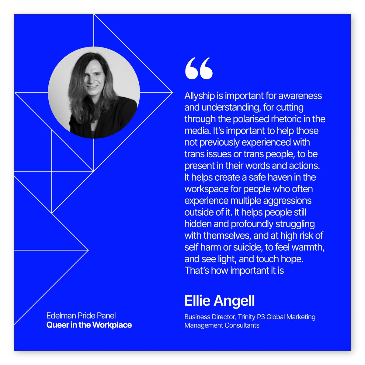 Edelman Australia tweet media