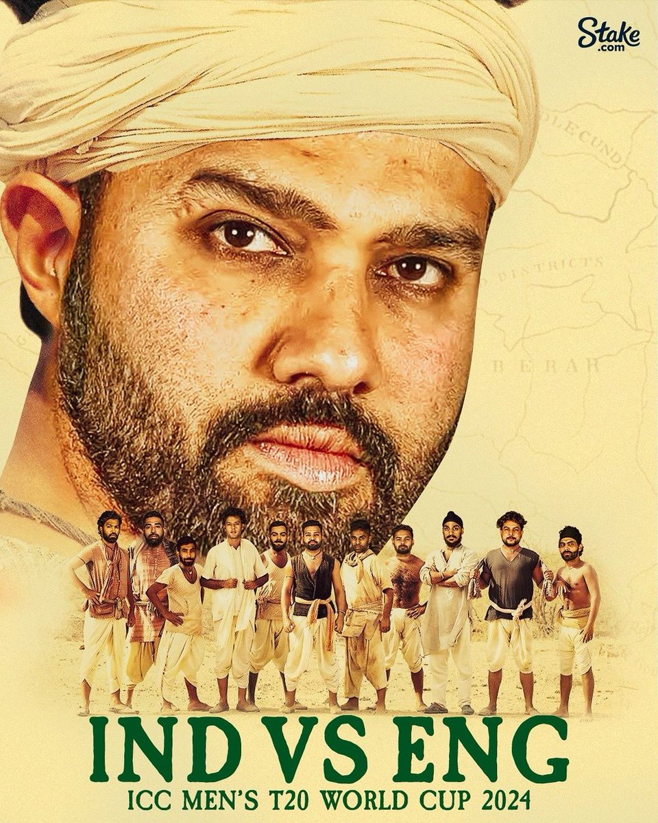 India vs England 🇮🇳🏴󠁧󠁢󠁥󠁮󠁧󠁿 #INDvsENG