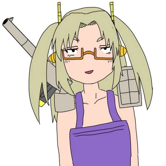 無ぇよ #これでフォロワーさん増えました なんてモノ……と思ったけどもしかしなくてもコレか……? "己"……?