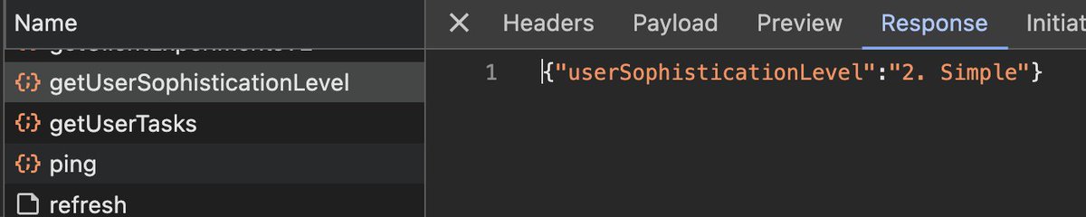 thomas🌦 tweet media