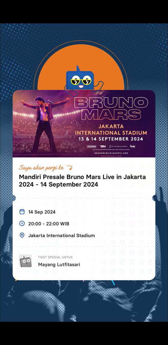 Viking jakarta tweet media