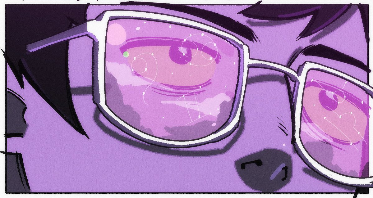 I heard there was a time you'd call it shame. 

Mumford &amp; Sons - Blind Leading The Blind
youtu.be/LvBcTEhDumw?si…
#hiveswap #friendsim #tyzias