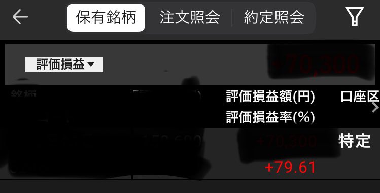 shinG (@shing37975667) / Posts / X