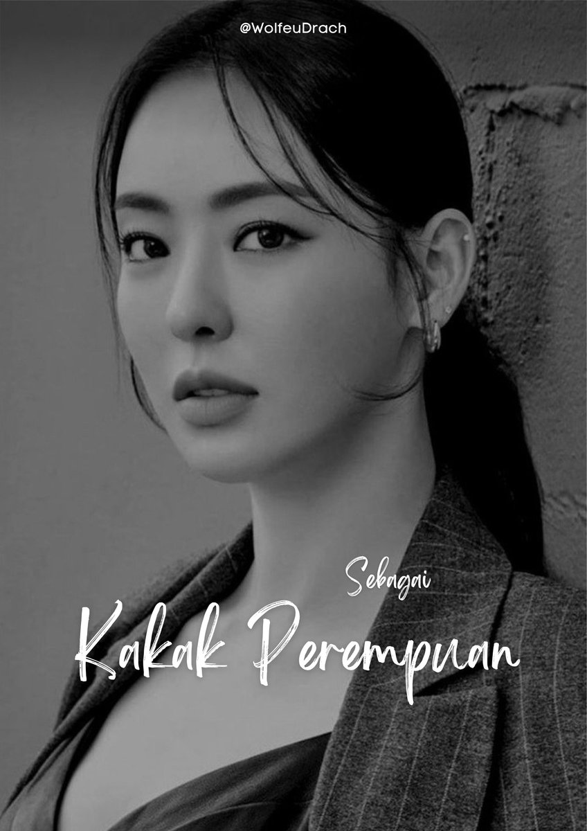 ㅤㅤㅤ

ㅤㅤ𝗔𝗡𝗡𝗔 𝗜𝗥𝗜𝗦𝗛𝗔
ㅤ    𝗗𝗘𝗪𝗔𝗡𝗚𝗚𝗔
ㅤ   
       𝗧𝗜𝗗𝗔𝗞 𝗗𝗜𝗣𝗘𝗥𝗔𝗡𝗞𝗔𝗡
       Non Playable Character
ㅤ ━━━━━━━━━━━━━━━━
ㅤㅤ
ㅤㅤ