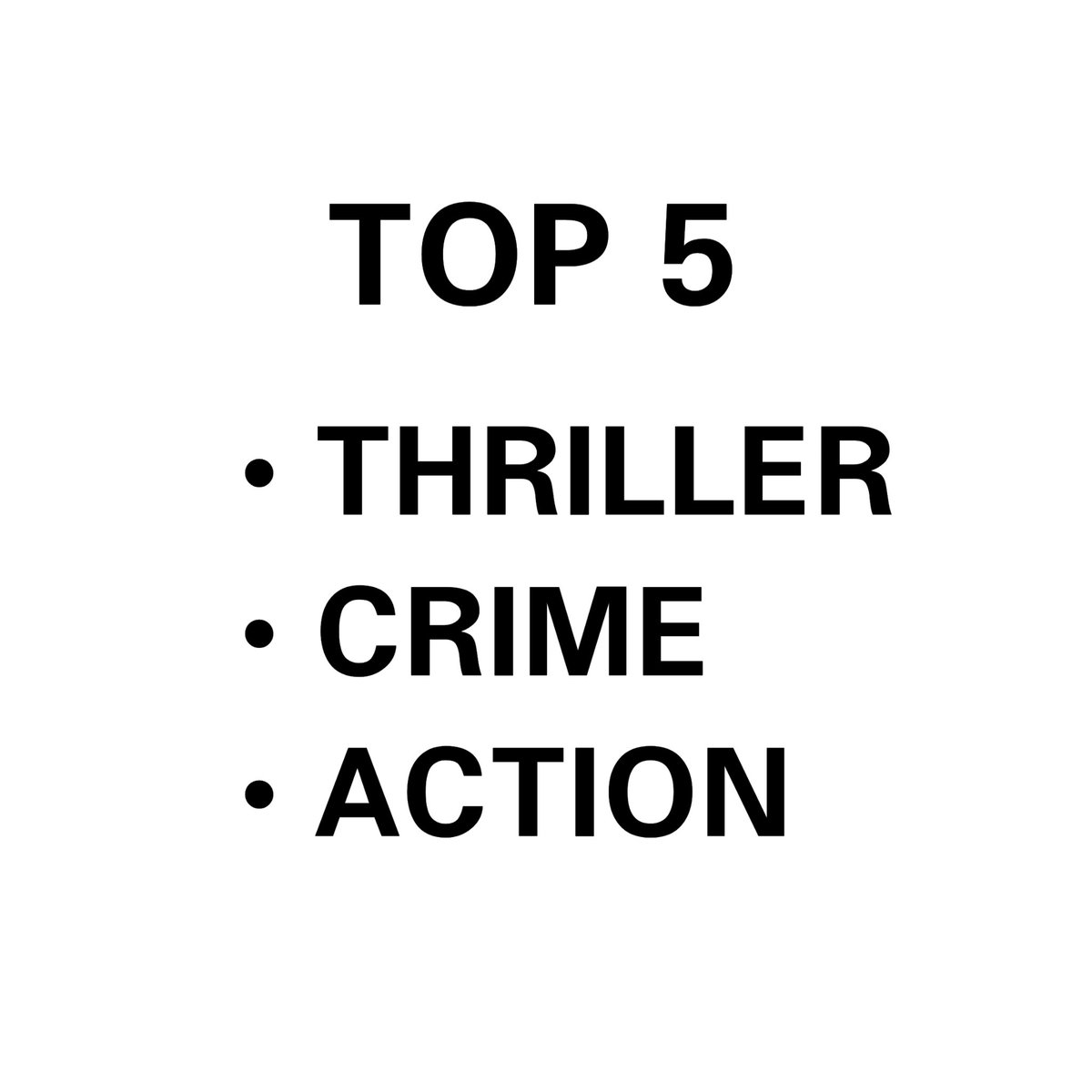 데라 (@desnowra) on Twitter photo 