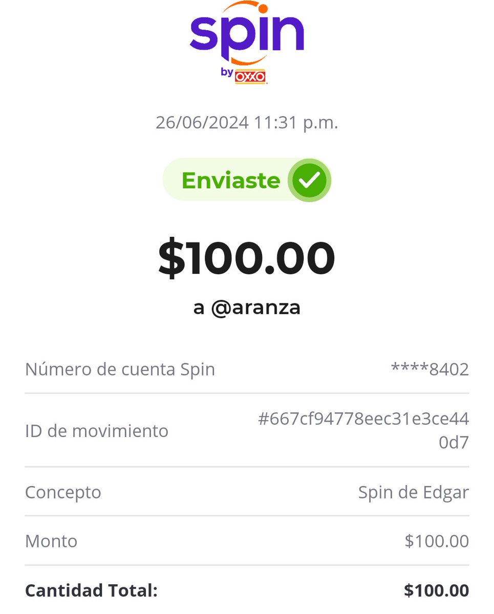 Oso46sin tweet media