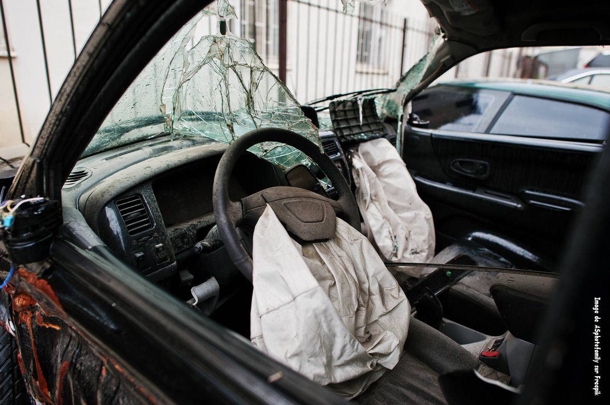 Airbag Takata : mise en demeure de Stellantis par l’UFC Que Choisir eureetloir.ufcquechoisir.fr/2024/06/27/air…
#airbag #stellantis #takata #ufcquechoisir #RappelProduit