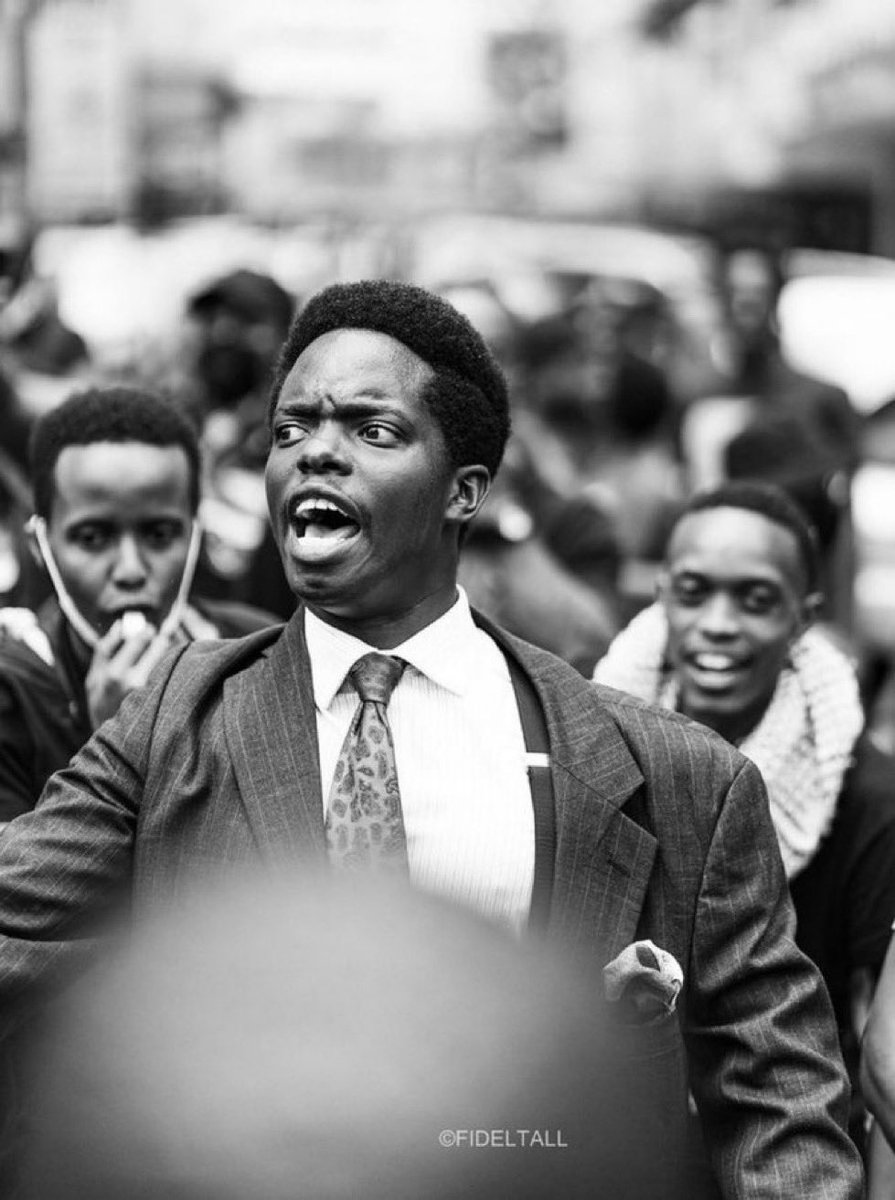 gidikariuki's tweet photo. Kasmuel is still missing 

#FreeKasmuel https://t.co/AdqBlKS5Lu