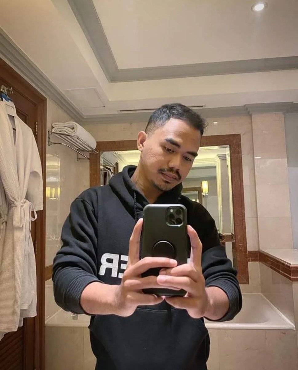 thaimassagrama's tweet photo. THAI MASSAGE MEDAN
Incall / Outcall 24 hours 

Profesional Terapis 2015

Booking tanpa DP
https://t.co/kjNTKLHQqn

#jasapijatmedan #pijatmedan 
Mantap Ipar Udah 2x Udaaah Daddy Gemas Gemesss Rara Taiwan Hong Kong Wkwk Sore Sendirian Aplikasi Kameramen Aceh Bjorka Korsel Mantul https://t.co/xsyf3yPSUY
