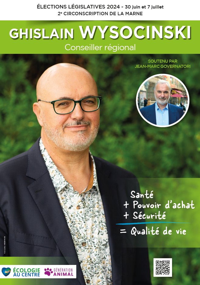 GWysocinski's tweet photo. Qu'ils soient de droite ou de gauche, je déteste les systèmes  totalitaires, qui broient les individus au nom d'une idéologie  nauséabonde qui ne respecte ni les libertés fondamentales, ni la vie ! https://t.co/vDUUkoQqQl