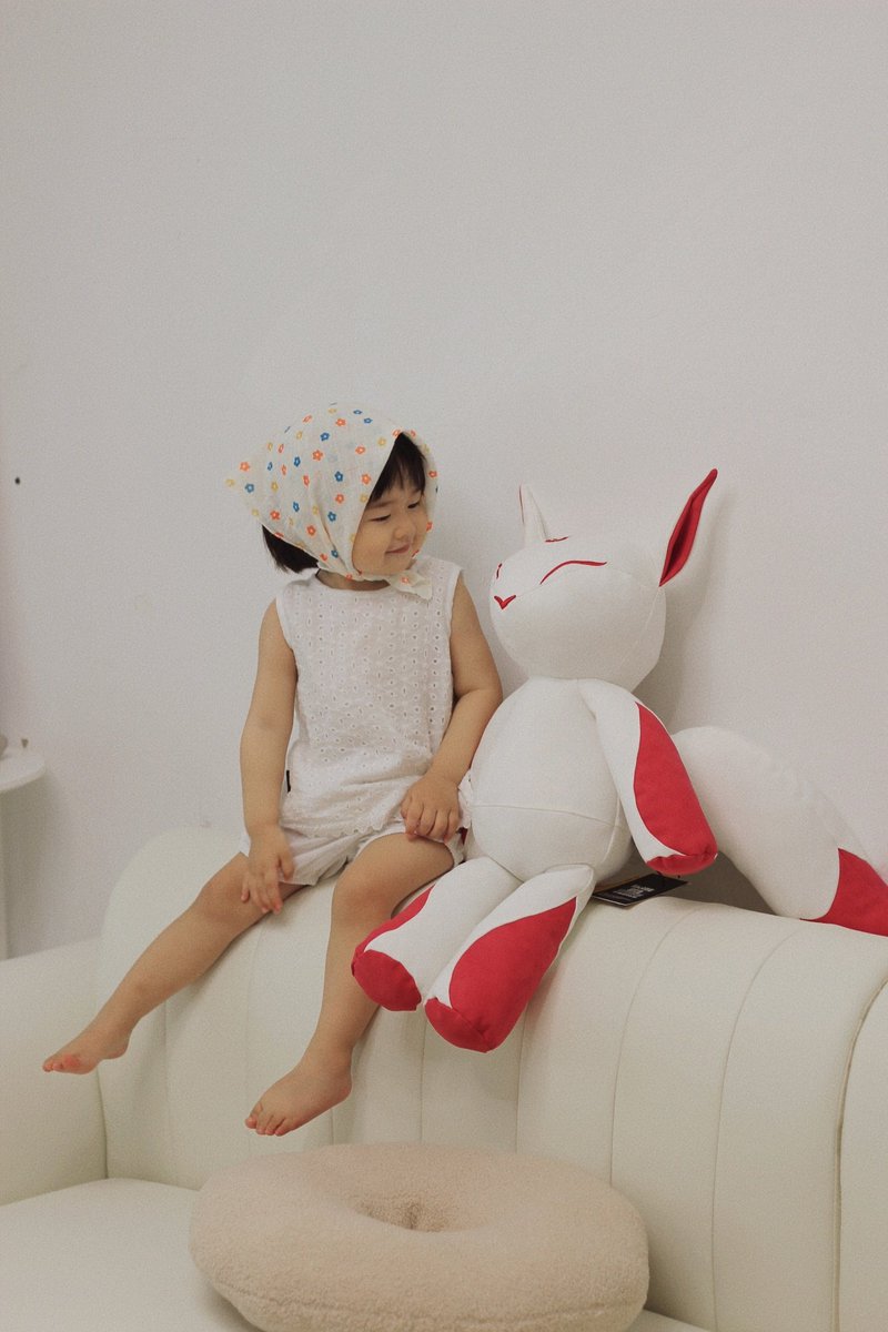 HAPPINESS WITH U - WDYO