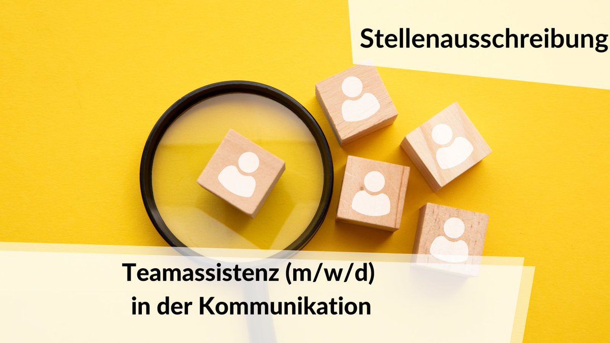 Akademienunion tweet media