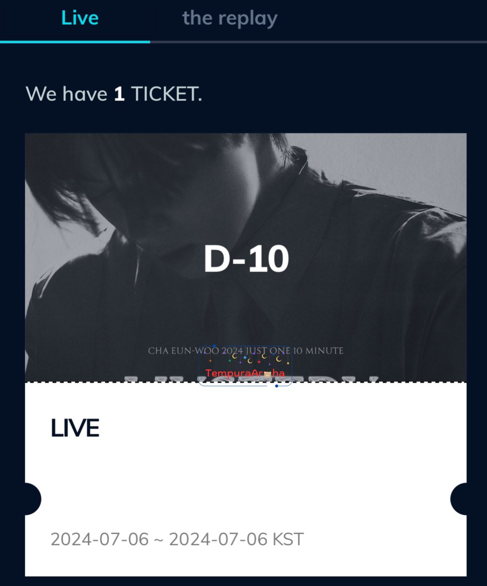 TempuraAroha's tweet photo. 💌 Fromm subscription @fromm_official 

🇰🇷 Seoul encore fan con live streaming 
📀 #MysteryElevator in Seoul DVD @EVERLINESHOP 

This is the way we can officially support our prince 💜

WE LOVE CHA EUNWOO
#차은우_너는_최고야
#차은우 #CHAEUNWOO
@CHAEUNWOO_offcl
#JUSTONE10MINUTE https://t.co/0P7rBYX009