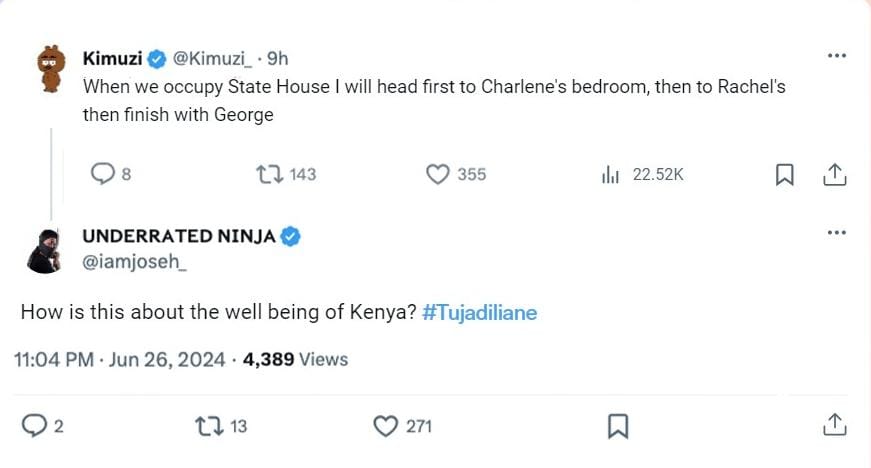 Tweet media one