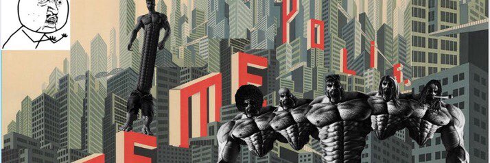 COCO OF WEB3🛡️ tweet media