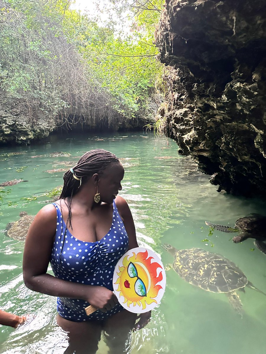 travelneza's tweet photo. Throwback to unforgettable moments in Zanzibar with our amazing clients 🤗🤗 #throwbackthursday #nezaclub✈️ #travelnezaexperience https://t.co/8kV4KDR7ct