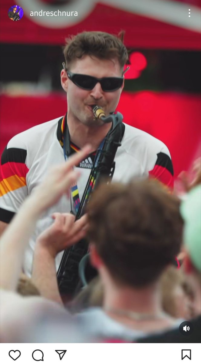 INFOLUENCER 🆗️ tweet media