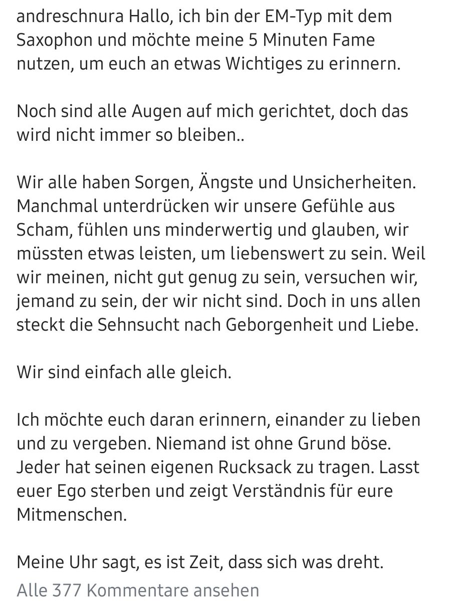 INFOLUENCER 🆗️ tweet media