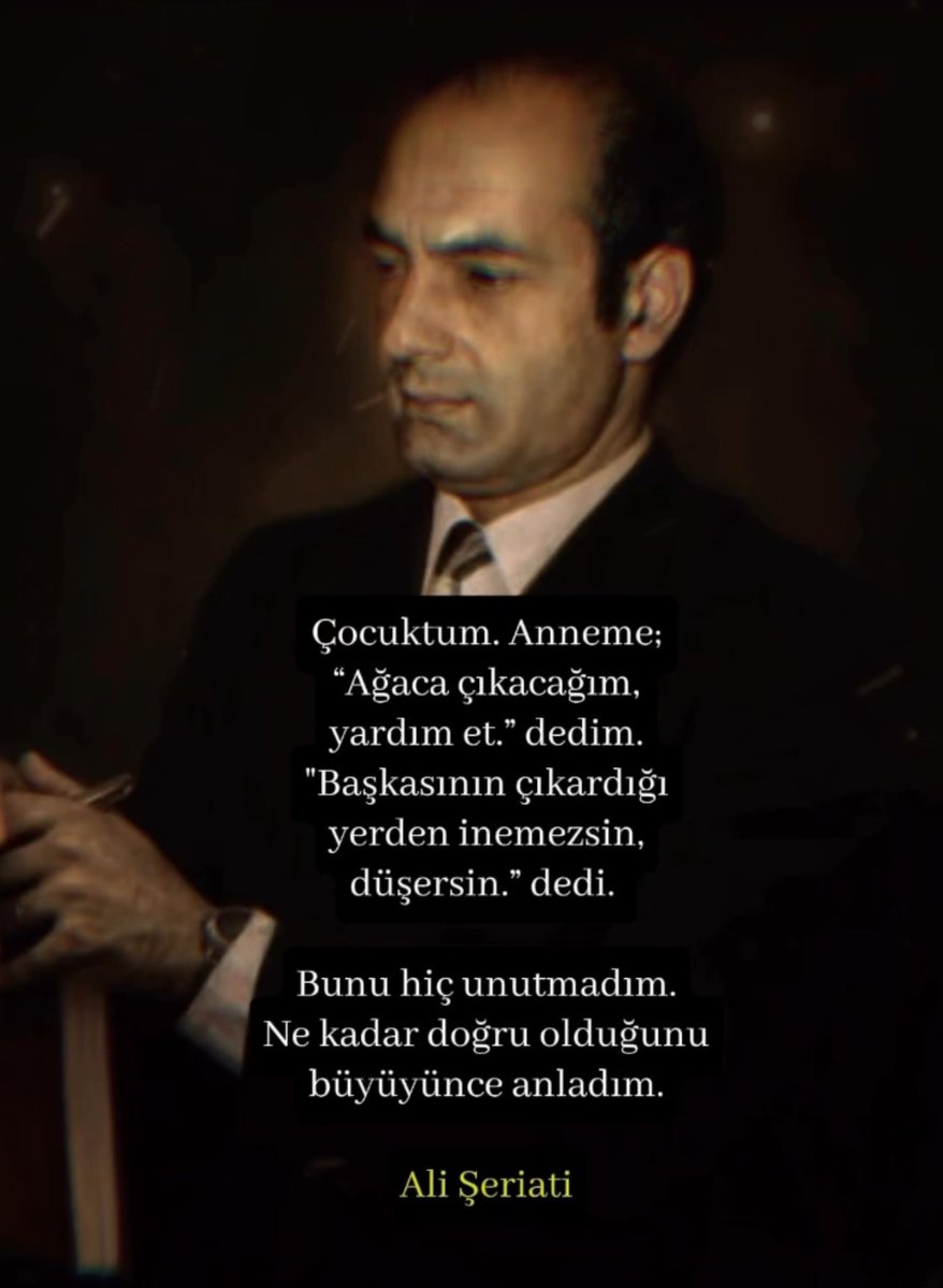 A K Ç A 🇹🇷 tweet media