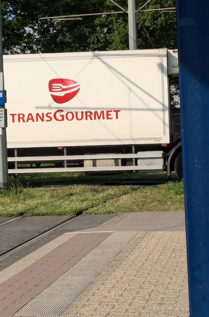 Ich esse they/them Arsch, sie nennen mich den