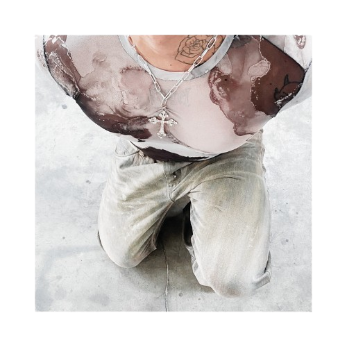 ⠀⠀
⠀⠀
⠀⠀⠀⠀⠀﹙★﹚ ⠀࣪.    𝗣𝗢𝗟𝗢⠀𝖴𝖱𝖱𝖨𝖠𝖦𝖠     
⠀⠀⠀⠀⠀gym bro.⠀𝗱𝗶𝗰𝗸⠀𝗹𝗼𝘃𝗲𝗿.
⠀⠀⠀⠀⠀onlyfans⠀model VERSATILE⠀⠀╱⠀⠀"straight"
⠀⠀⠀⠀⠀───────────────────
⠀⠀
‍ ⠀⠀