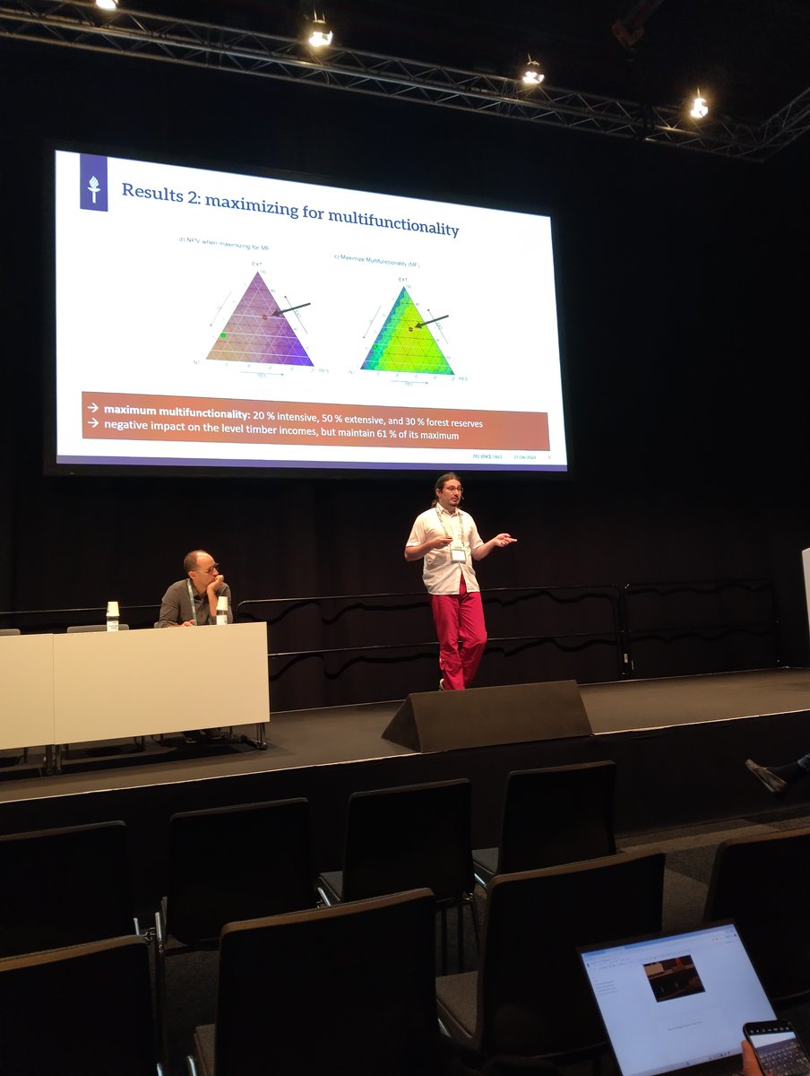 Kyle Eyvindson tweet media