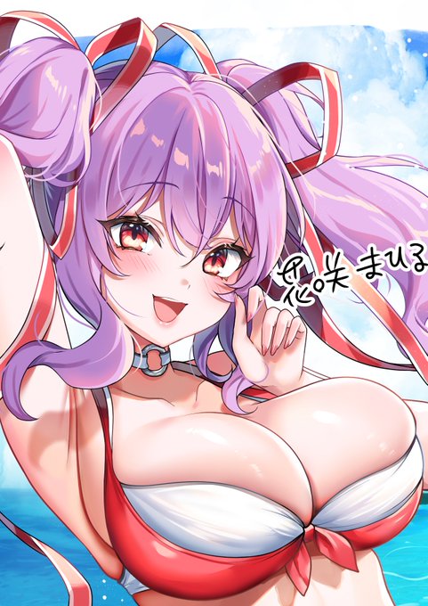 Skebありがとうございました!! https://skeb.jp/@omu_mahiru/works/91 #Skeb #Commission @skeb_jpより