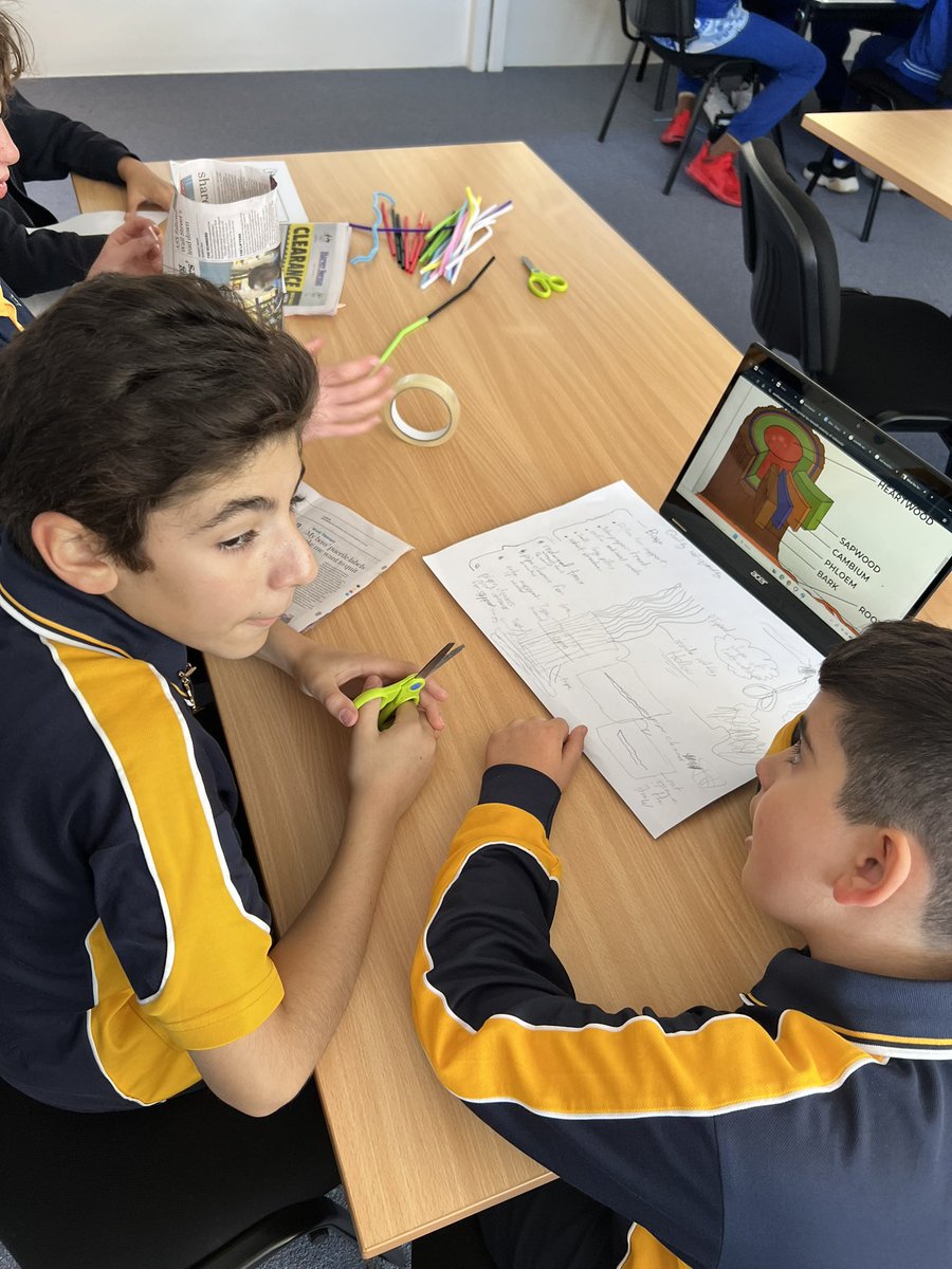 Lakemba PS tweet media