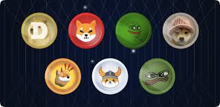 agentcapii's tweet photo. Which do you think should be on this list?
Making memecoin arts, telegram stickers, logo and posts #pepememe #memeart #pepe #art #telegramstickers #stickers #animatedstickers #memecoin #crypto #babyshiba #nft #nftart #logo #memelogo #PepeArt https://t.co/jhRuLWFB14
