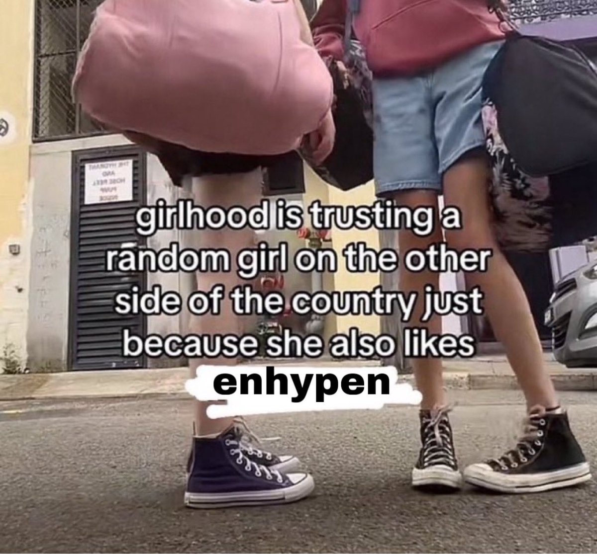 ikeukive's tweet image. 