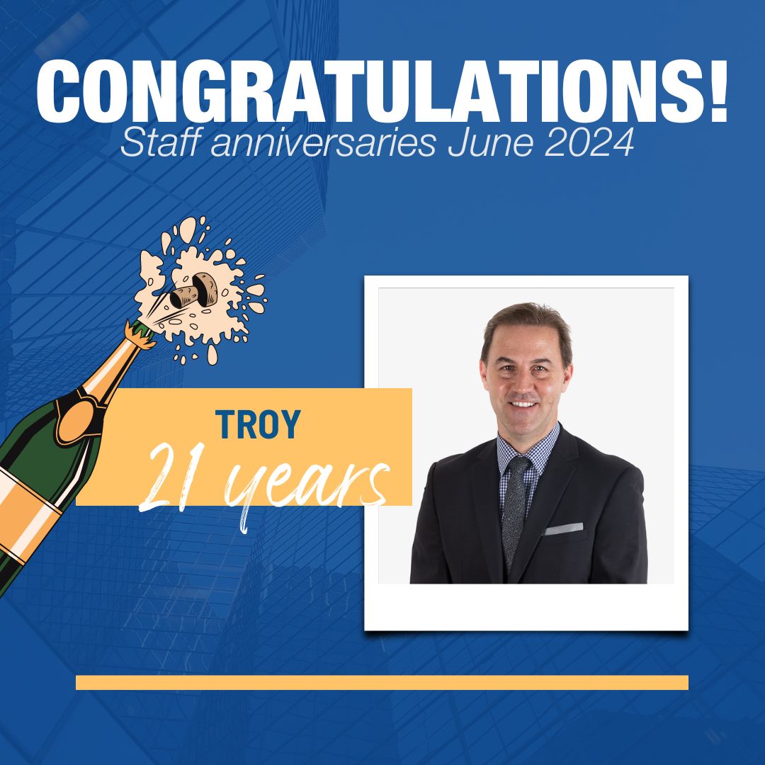 RFS Advice tweet media