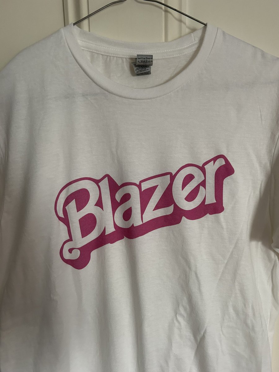 SalesforceSilvia (@salesforcesilv1) on Twitter photo Excited for my first @LAUGtweets as an official co-leader this evening! I have the best <a href="/shirtforceOrg/">shirtforce</a> for the occasion! Looking forward to seeing all of you who have booked a ticket and especially the speakers: <a href="/iamdes/">Simon</a> , <a href="/CloudSpencer/">Nick Spencer</a>, <a href="/NSombu/">Nathaniel Sombu</a>, Martin Brown. Excited for my first @LAUGtweets as an official co-leader this evening! I have the best <a href="/shirtforceOrg/">shirtforce</a> for the occasion! Looking forward to seeing all of you who have booked a ticket and especially the speakers: <a href="/iamdes/">Simon</a> , <a href="/CloudSpencer/">Nick Spencer</a>, <a href="/NSombu/">Nathaniel Sombu</a>, Martin Brown.