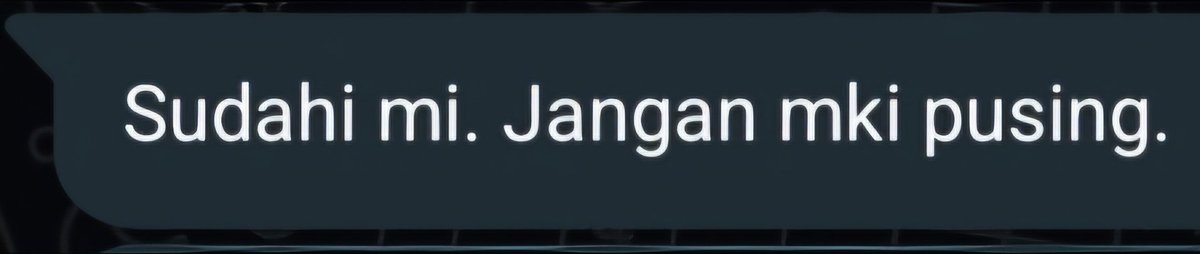 mnkcentangbiru's tweet photo. 5 kata lucu https://t.co/liOpPY116B