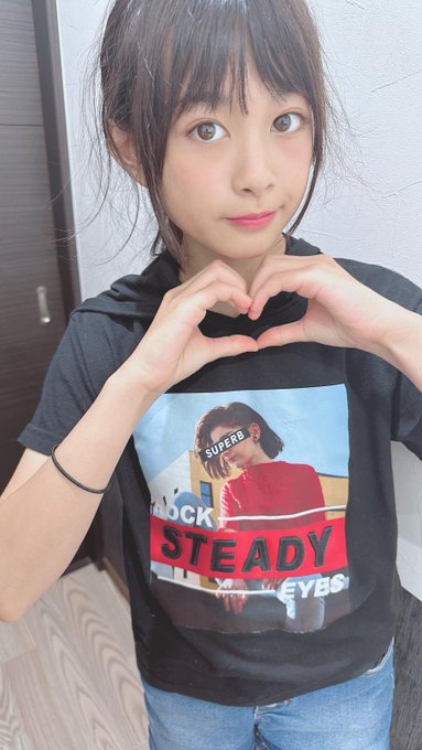 Twitterのコスプレ画像28