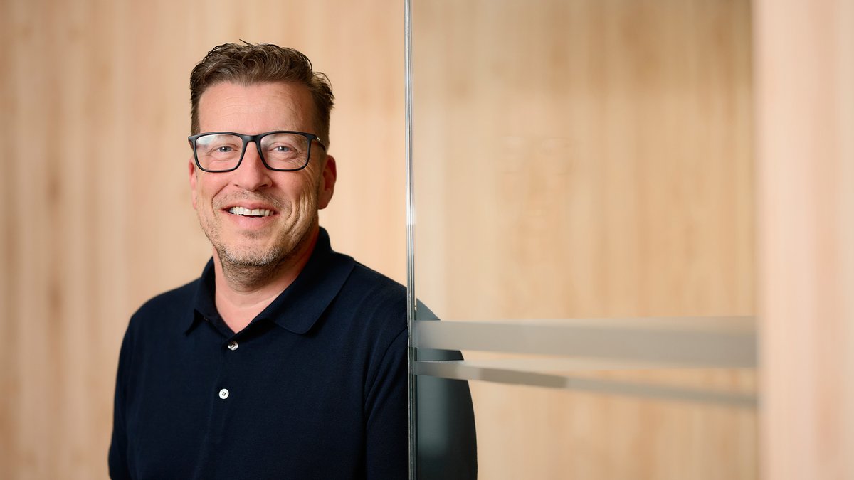 Mediaan Conclusion tweet media