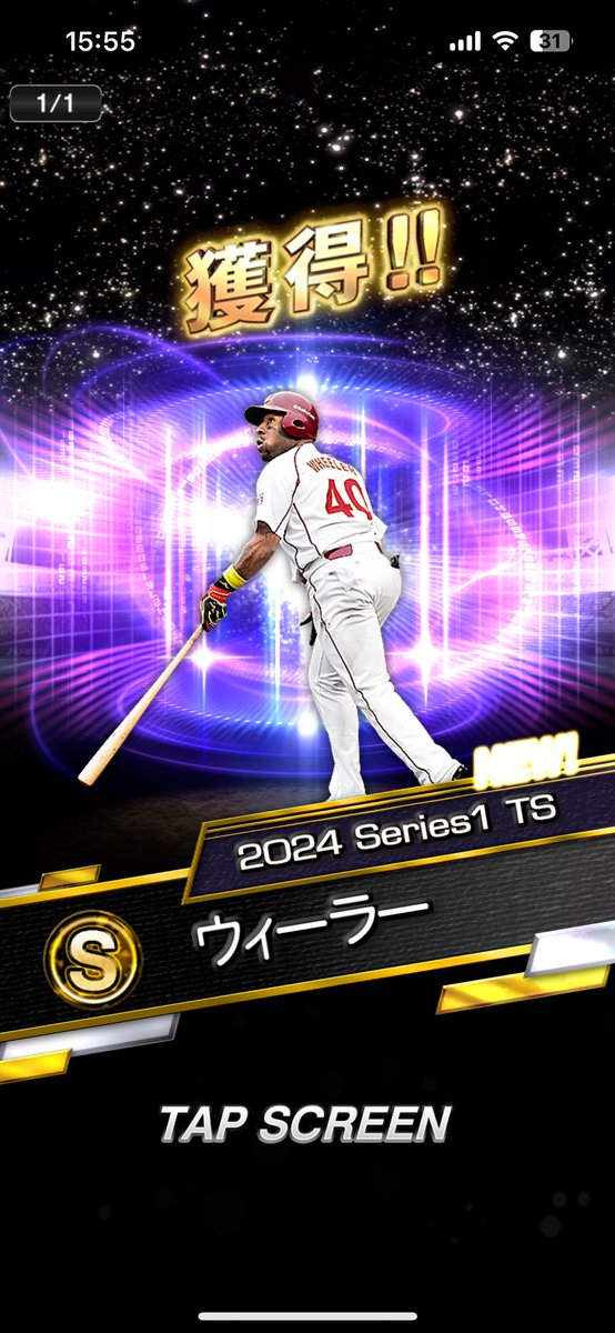 野良猫 tweet media