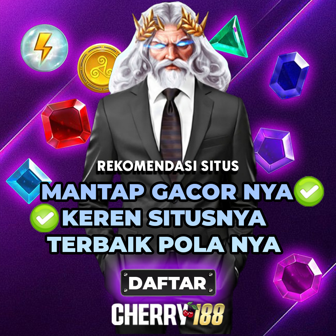 cherry188juara's tweet photo. Mainnya di Cherry188🔥🔥

DAFTAR: https://t.co/obh7nVm1I4
WhatsApp: +62 8217 284 1045

#Cherry188 #Slot #slotonlineindonesia #slotgacorindonesia https://t.co/GEPJNHhvpK