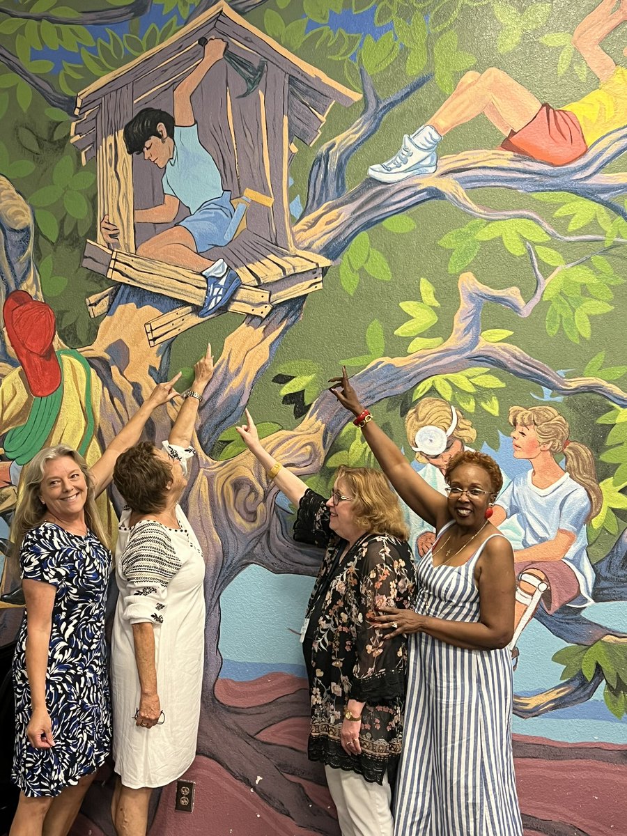 Marivel Macias (@episd_cote) on Twitter photo Mrs. Seufert, Congratulations on your retirement after 38 years of exceptional service to <a href="/ELPASO_ISD/">El Paso ISD</a>. As the MASTER TEACHER of teachers, you will be greatly missed. Godโs Speed! Mrs. Seufert, Congratulations on your retirement after 38 years of exceptional service to <a href="/ELPASO_ISD/">El Paso ISD</a>. As the MASTER TEACHER of teachers, you will be greatly missed. Godโs Speed!