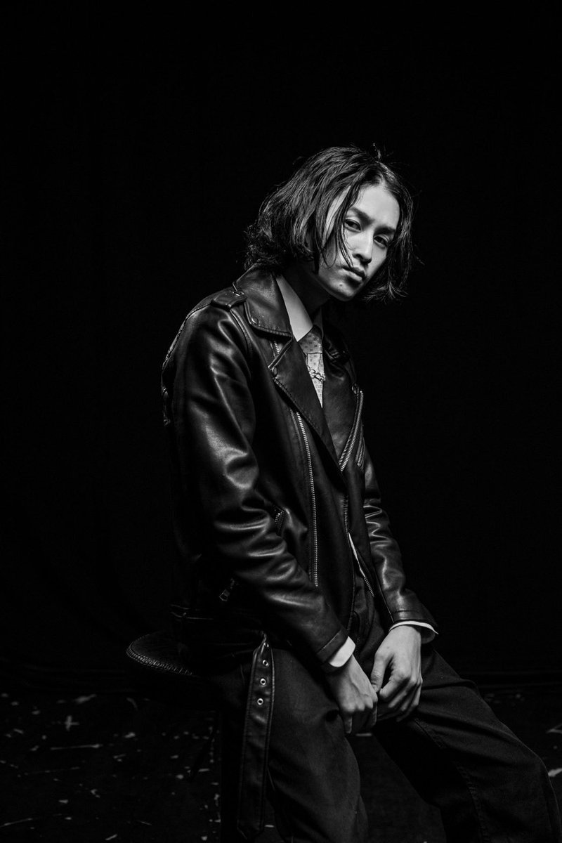 djtota_romance's tweet photo. 【S2O JAPAN GLOBAL AUDITION 2024】

一次審査を通過し二次審査に進むこととなりました！

自分の人生の一個の分岐点だと思って全力で頑張ります💥💥

リツイート、いいねを
よろしくお願いします🔥

チケット購入はこちらから🎫
https://t.co/NWdXySl9SS…

#S2OJAPAN 
#S2OJAPANGLOBALAUDITION https://t.co/NEN6POP8Lu