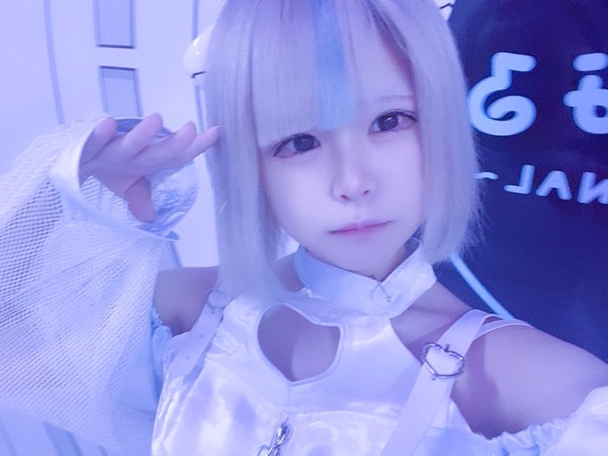 ★ミなる　-Starminal-のツイート
