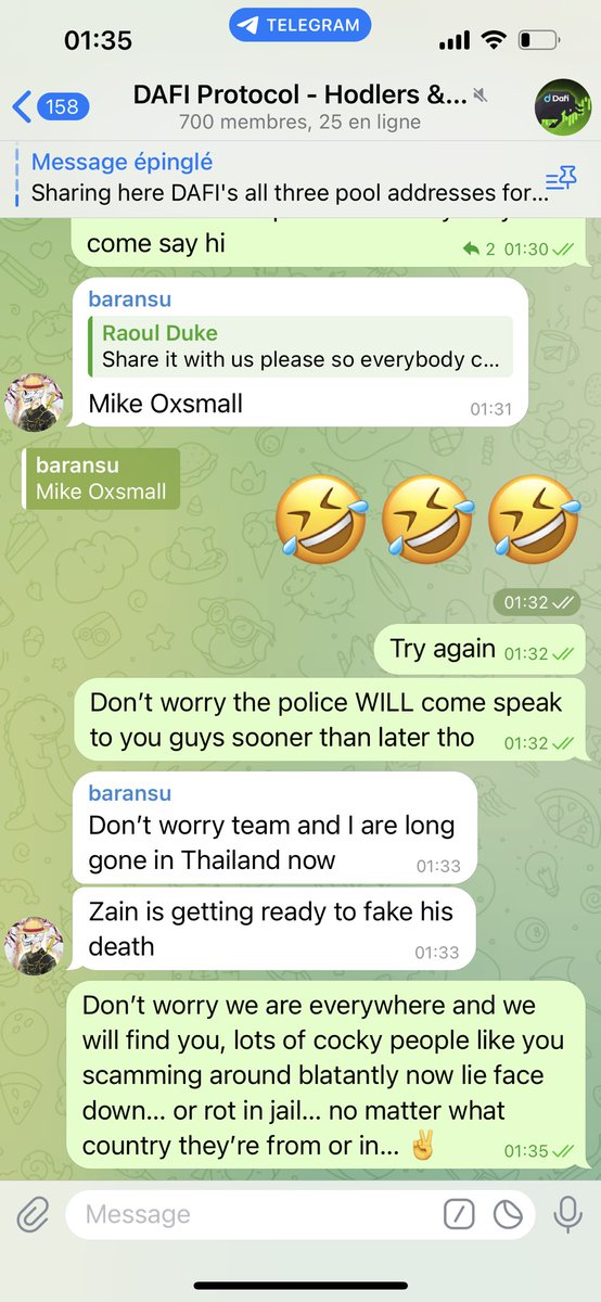 Raoul Duke tweet media