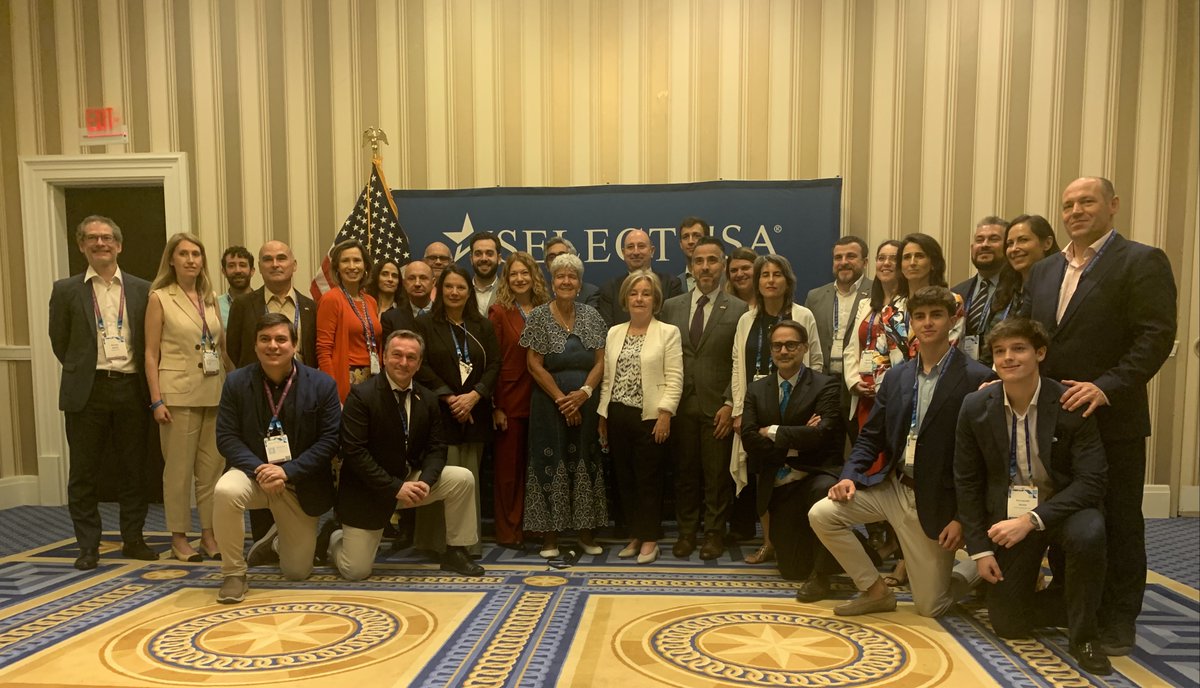 CS Europe tweet media