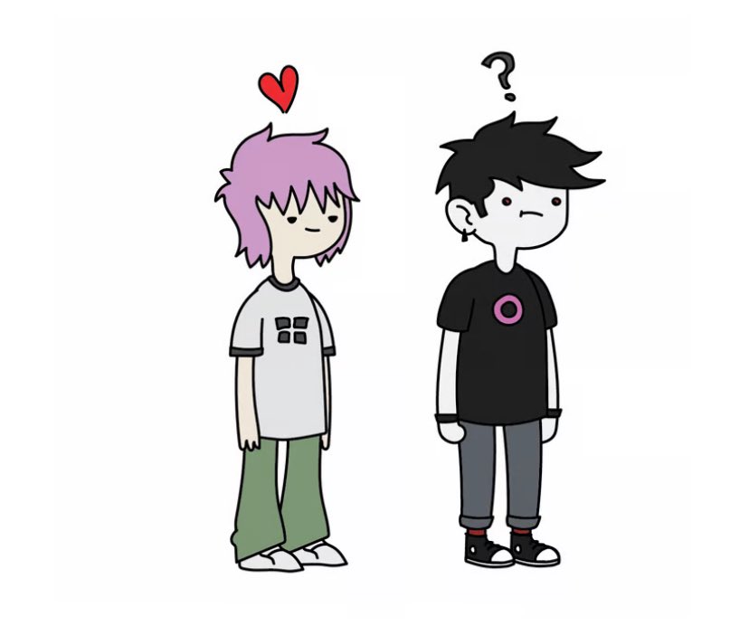 indasnow tweet media