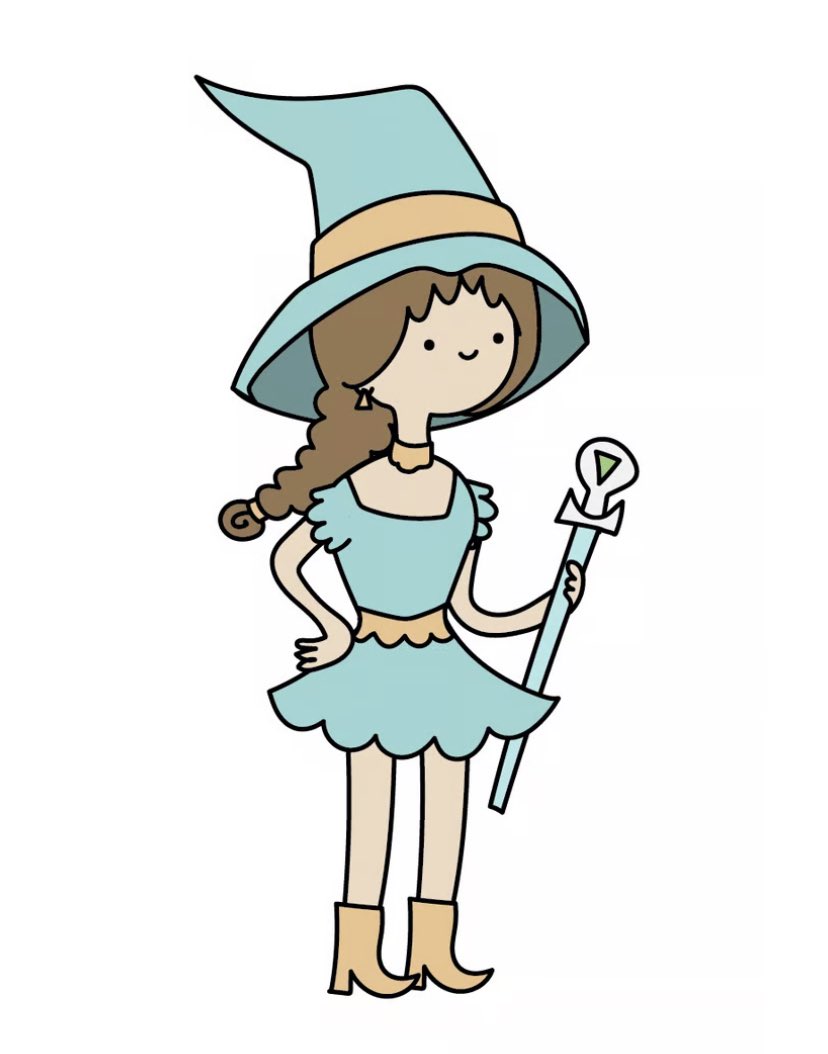 indasnow tweet media