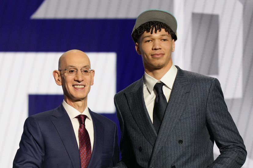 Paul Morvan tweet media