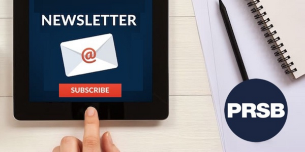 ProfRecordSB's tweet image. Never miss any news from us – sing up to receive our monthly newsletter to stay up-to-date with new standard developments, important announcements, articles and more: hubs.li/Q02D97Tr0 #healthcare #socialcare #digitalrecords