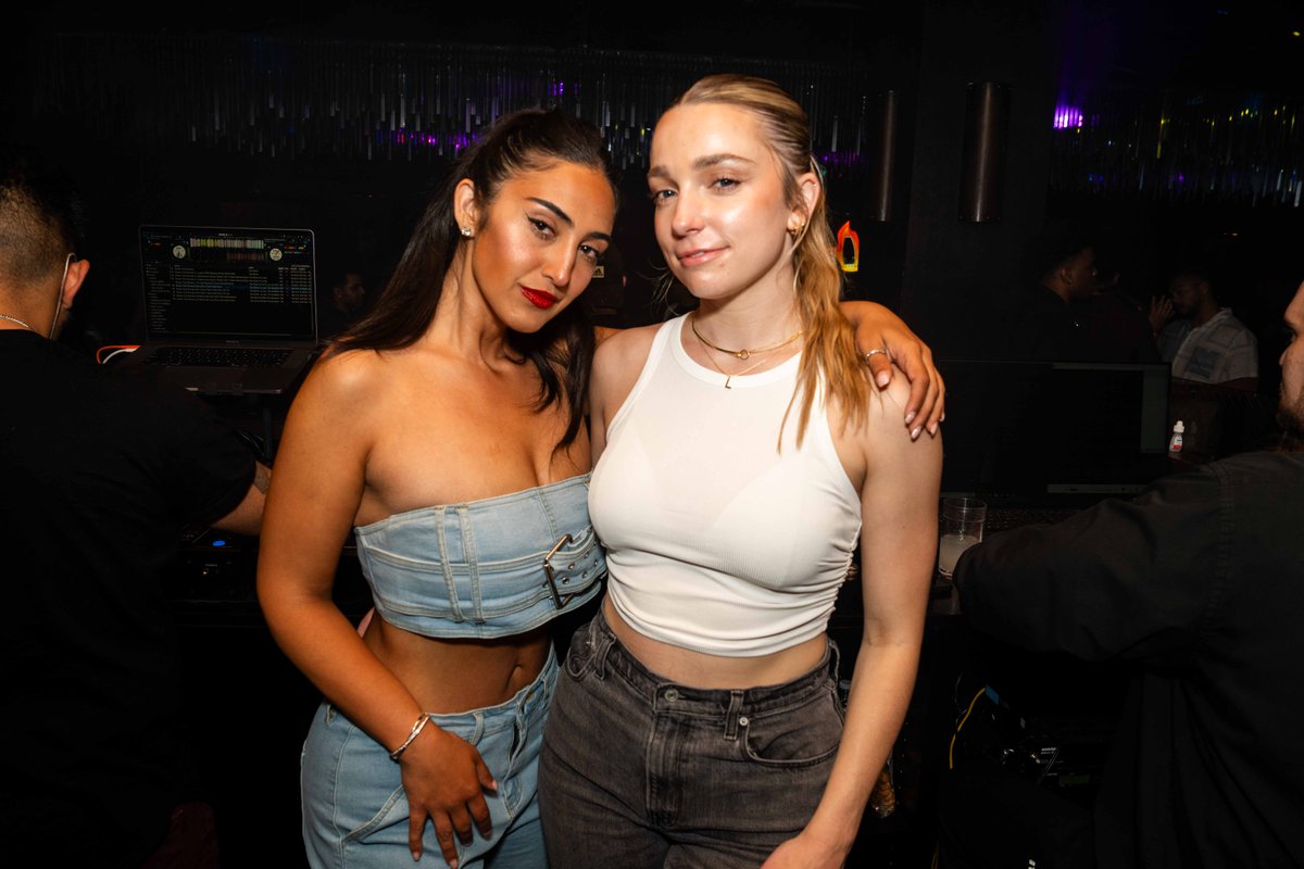 Oxford Social Club tweet media