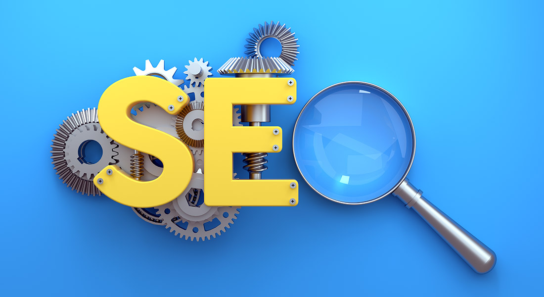 WebCuresDigital's tweet image. Boost your online visibility with Web Cures Digital San Jose SEO! Whether you&apos;re looking to improve your #localsearchrankings or dominate global search results, #SanJoseSEOCompany has the tools and expertise to help you achieve your goals. webcuresdigital.com/san-jose-seo-c…