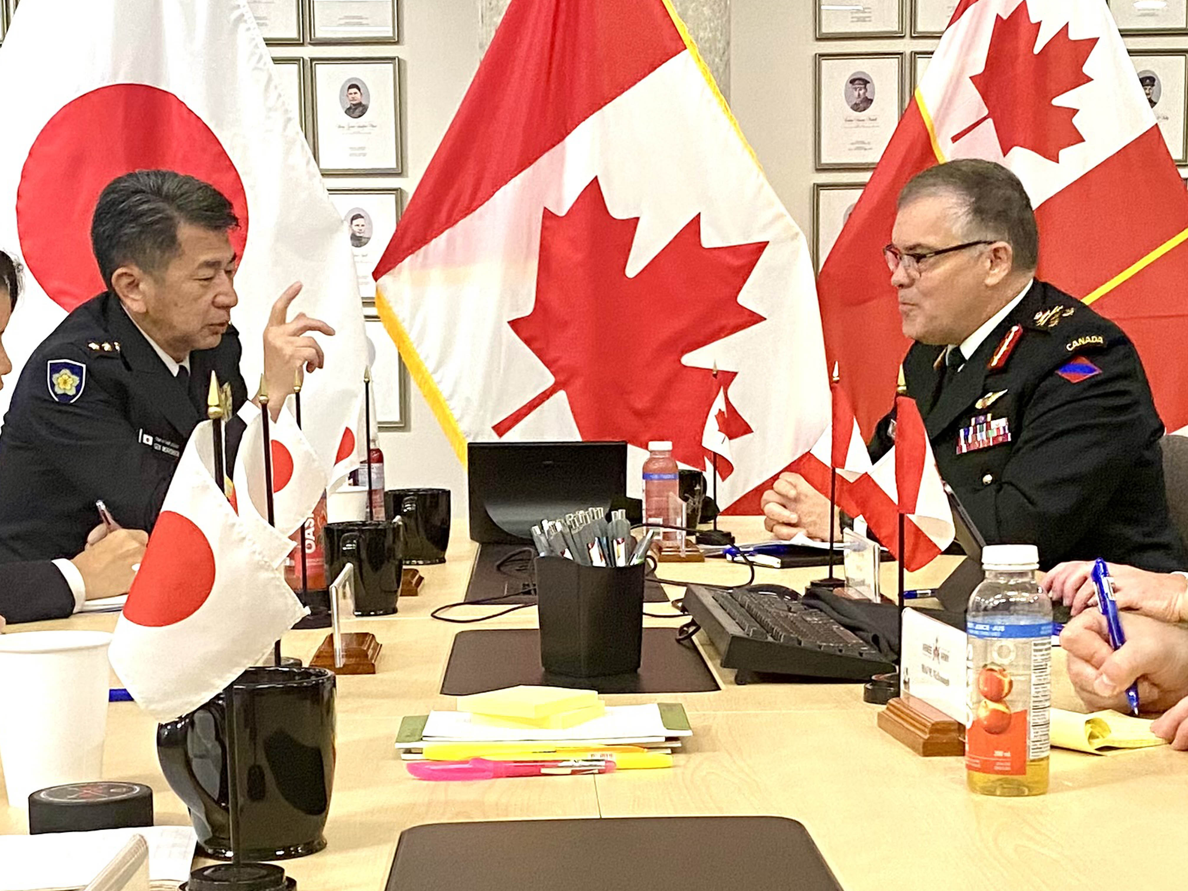 防衛省 陸上自衛隊 on X: 防衛省 陸上自衛隊 on X: